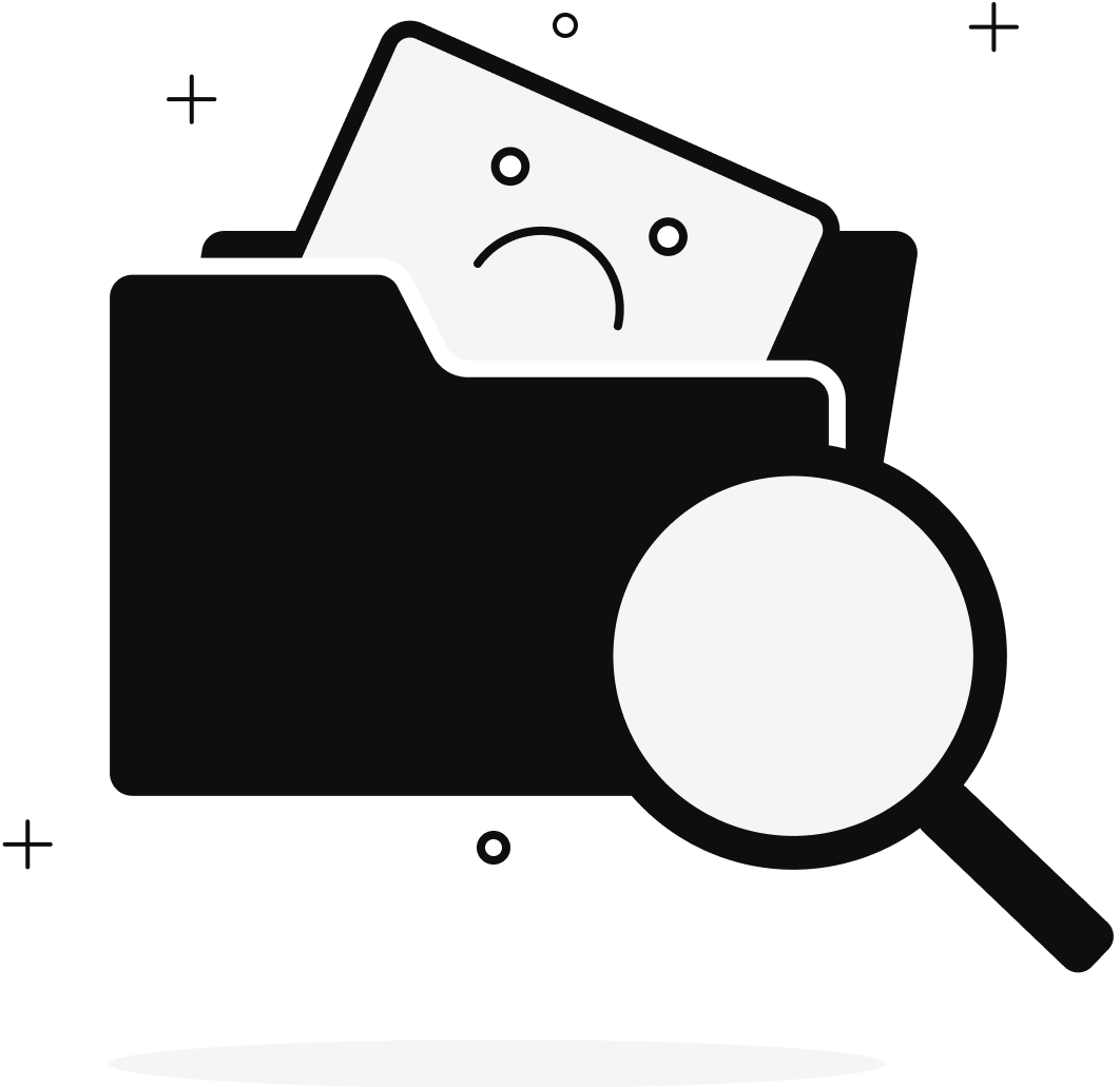 buy-gift-cards-gift-vouchers-in-uae